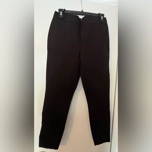 NWT J. Crew Any Day Legging